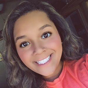 Meet your Posher, Jalyn